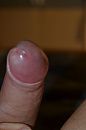 klaar, foto 2666x4000, 9 reacties, 23 stemmen