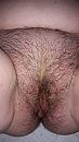 klaarzetten 30/07/2019, foto 2250x4000, 6 reacties, 59 stemmen