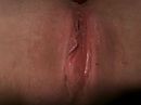 kleine update, foto 2560x1920, 7 reacties, 45 stemmen