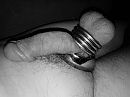 klem, foto 3264x2448, 0 reacties, 3 stemmen
