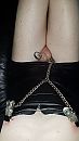 klemm, foto 900x1600, 4 reacties, 8 stemmen