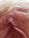 klit, foto 480x640, 6 reacties, 23 stemmen