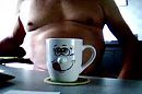 koffie, foto 240x160, 4 reacties, 9 stemmen