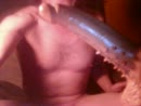 kom!...NEUK me!, film 00:00:00, 0 reacties, 7 stemmen