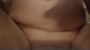 kom en geil met je bare pik, film 00:00:00, 0 reacties, 3 stemmen