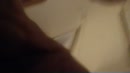 kom er bare in,mmm, film 00:00:00, 0 reacties, 1 stemmen