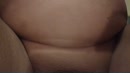 kom er bare in,mmm, film 00:00:00, 0 reacties, 0 stemmen