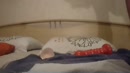 kom er bare in,mmm, film 00:00:00, 0 reacties, 2 stemmen