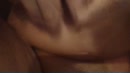 kom er bare in,mmm, film 00:00:00, 1 reacties, 1 stemmen