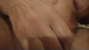 kom er bare in,mmm, film 00:00:00, 1 reacties, 4 stemmen