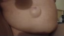 kom er bare in,mmm, film 00:00:00, 0 reacties, 0 stemmen
