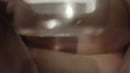 kom in m'n olie kut!!!, film 00:00:00, 0 reacties, 1 stemmen