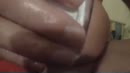 kom in m'n olie kut!!, film 00:00:00, 4 reacties, 10 stemmen