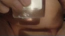 kom in m'n strakke olie kut, film 00:00:00, 0 reacties, 2 stemmen