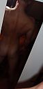 kont, foto 1480x3016, 3 reacties, 11 stemmen