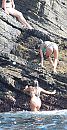 kontje, foto 1130x2171, 2 reacties, 34 stemmen