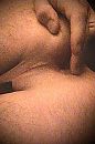kontje, foto 750x1124, 5 reacties, 16 stemmen