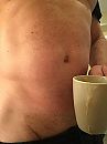kopje koffie?, foto 960x1280, 2 reacties, 4 stemmen