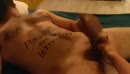 koppelfun maakte in opdracht, film 00:00:00, 32 reacties, 221 stemmen