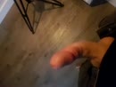 kort maar lekker, film 00:00:15, 5 reacties, 12 stemmen