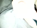 kort rukfilmpje, film 00:00:13, 3 reacties, 11 stemmen