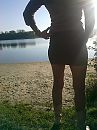 kort genoeg, foto 1944x2592, 17 reacties, 109 stemmen