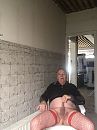 kousen even showen, foto 2320x3088, 1 reacties, 6 stemmen