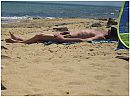 kreta2018, foto 4000x3012, 3 reacties, 15 stemmen