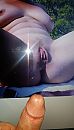 krusel, foto 2286x4000, 1 reacties, 2 stemmen