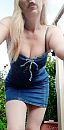 kussss, foto 1991x4000, 18 reacties, 141 stemmen