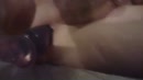 kut geilen en dildo pijpen, film 00:00:00, 0 reacties, 5 stemmen