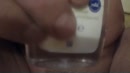 kut geilen in de olie,mmm, film 00:00:00, 0 reacties, 5 stemmen