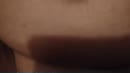 kut geilen in de olie,mmm, film 00:00:00, 0 reacties, 5 stemmen