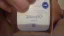 kut geilen in de olie,mmm, film 00:00:00, 2 reacties, 9 stemmen