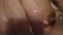 kut geilen,mm, film 00:00:00, 0 reacties, 4 stemmen