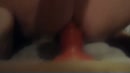 kut geilen,mmm, film 00:00:00, 0 reacties, 5 stemmen