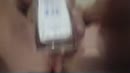 kut insmeren met olie en dan g, film 00:00:00, 0 reacties, 3 stemmen
