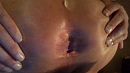 kut, foto 960x540, 6 reacties, 11 stemmen