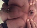 kutje van geil sletje, film 00:00:03, 3 reacties, 16 stemmen