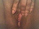 kutje, foto 160x120, 0 reacties, 1 stemmen