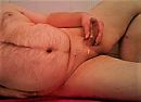 l, foto 503x365, 1 reacties, 3 stemmen