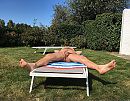 laatste dagen ,, foto 3852x3008, 4 reacties, 16 stemmen
