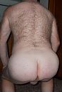 ladde kont, foto 708x1038, 11 reacties, 36 stemmen
