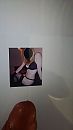 ladylunamoonshin, foto 2250x4000, 1 reacties, 2 stemmen
