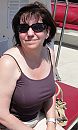lang geleden 2, foto 2419x4000, 6 reacties, 50 stemmen