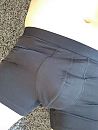 lang geleden, foto 820x1086, 1 reacties, 5 stemmen