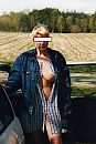 langs de weg, foto 990x1475, 3 reacties, 38 stemmen
