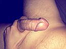 late night lekkers, foto 4000x3000, 0 reacties, 5 stemmen