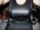 latex love, foto 4000x3000, 0 reacties, 13 stemmen