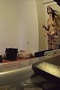 laura G, foto 511x749, 2 reacties, 7 stemmen